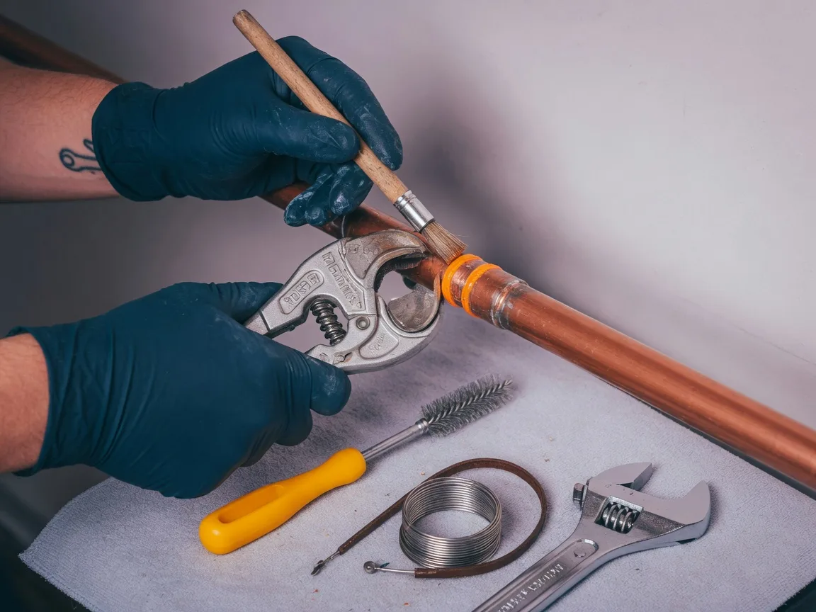 Why choose Sump Pump Repair in Couch, MO